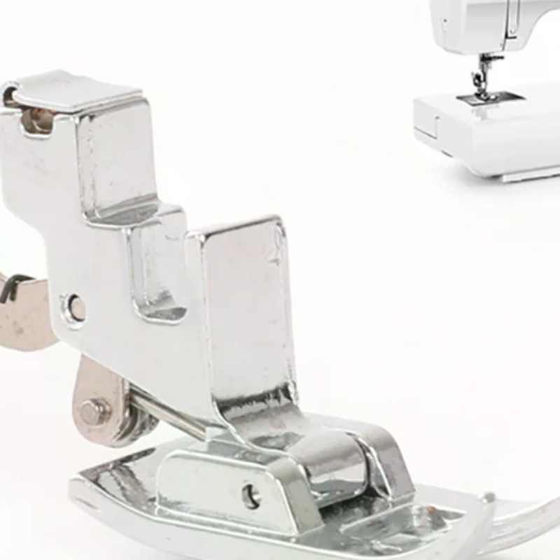 2Pcs Stitching Foot Holder Uni - Sewing Tt 评论和价格