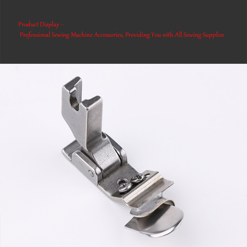 Flatbed Sewing Machine No - Ir - Textile Sewing Machine 评论和价格
