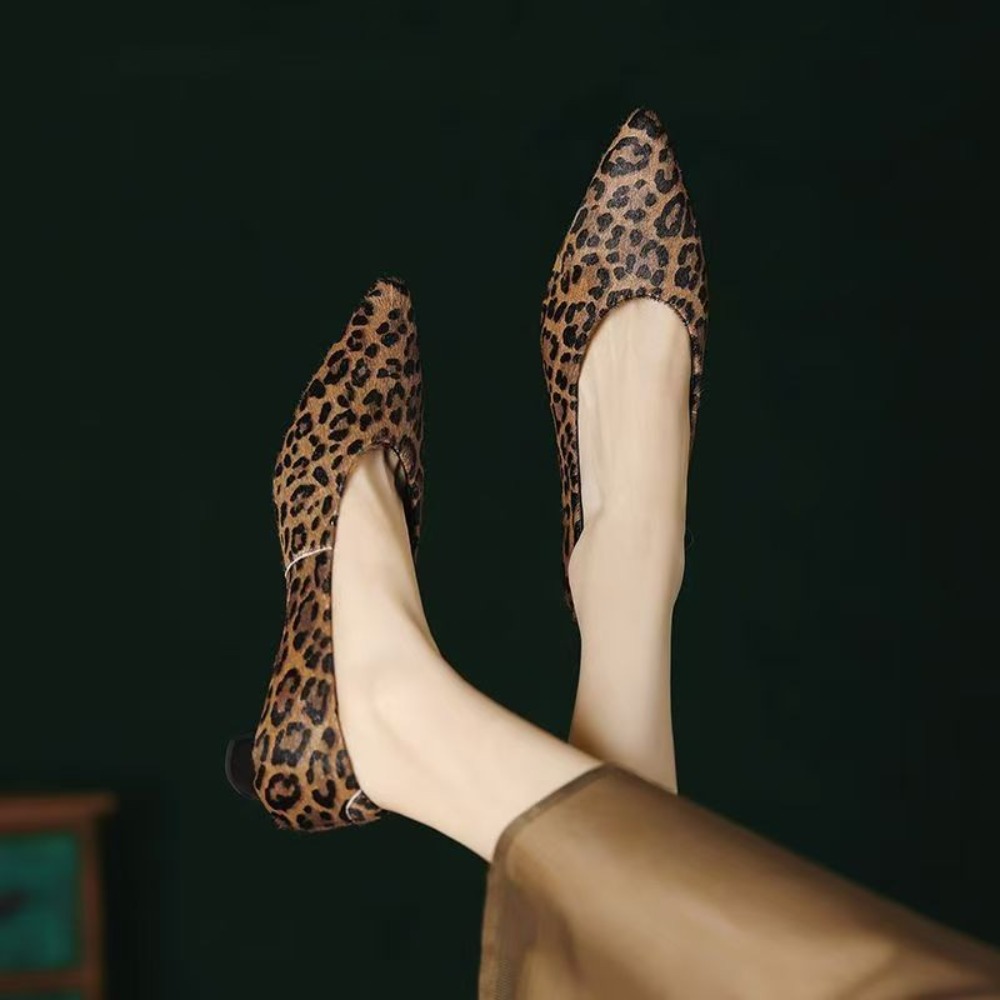 ​​2026 New Arrival Women's Low - Sewing New 评论和价格