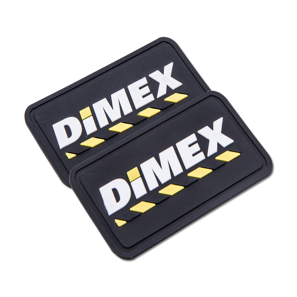 Custom Pvc Rubber Clothing Lab - Sewing Labels 评论和价格