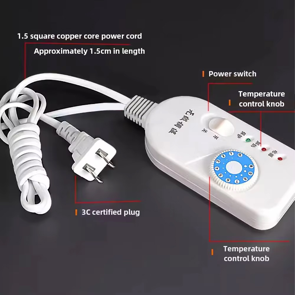 Electric Thermal Scissors Temp - Sewing Labels 评论和价格