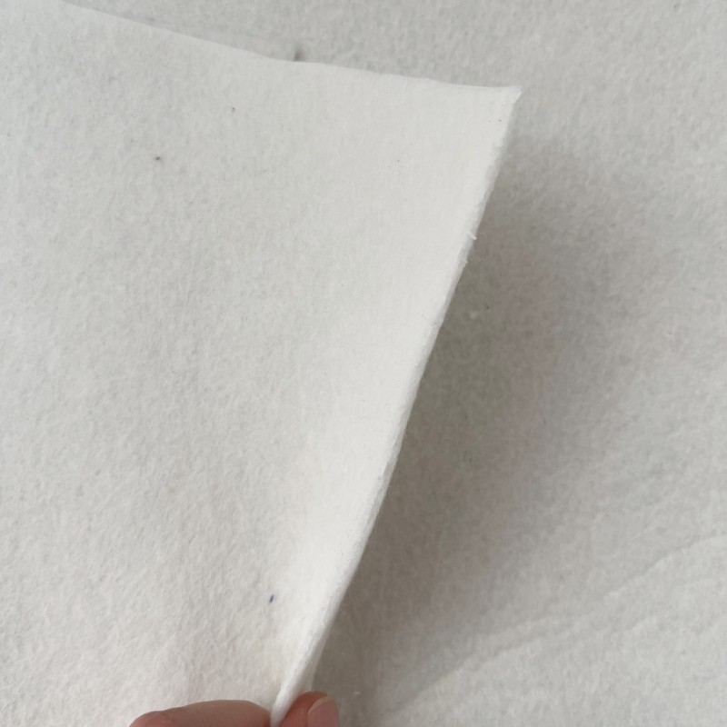 3mm Thickness Soft Wool Felt F - Is Sewing A Textile Craft 评论和价格