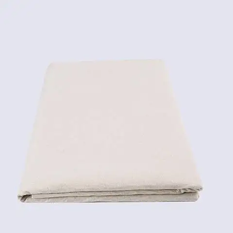 3mm Thickness Soft Wool Felt F - Is Sewing A Textile Craft 评论和价格