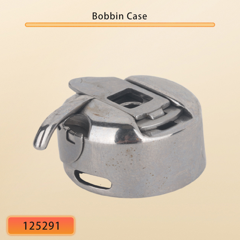 Reverse direction Bobbin Case  - Textile Sewing Machine 评论和价格
