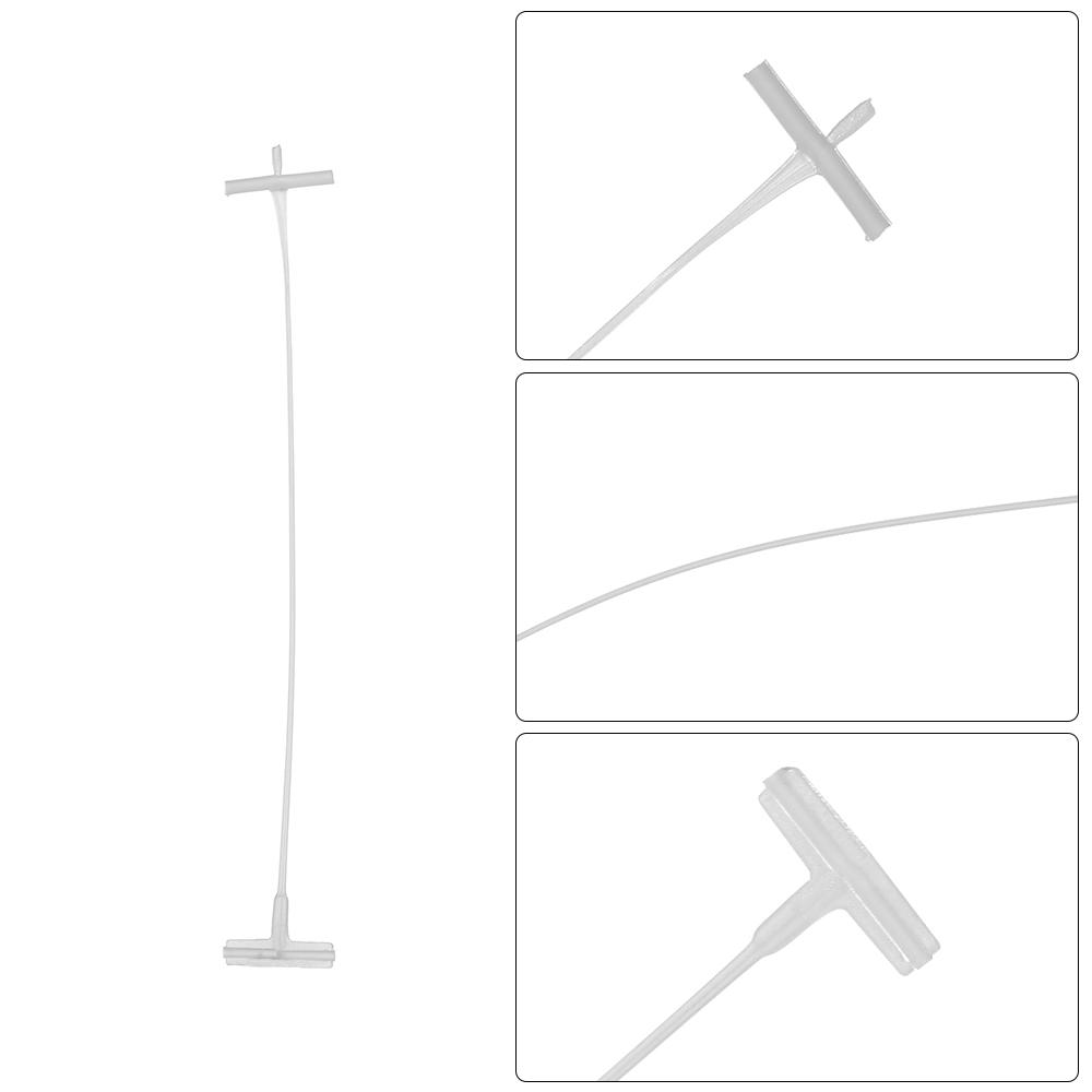 I-Shape Hangtag Multi Size App - Sewing Labels 评论和价格
