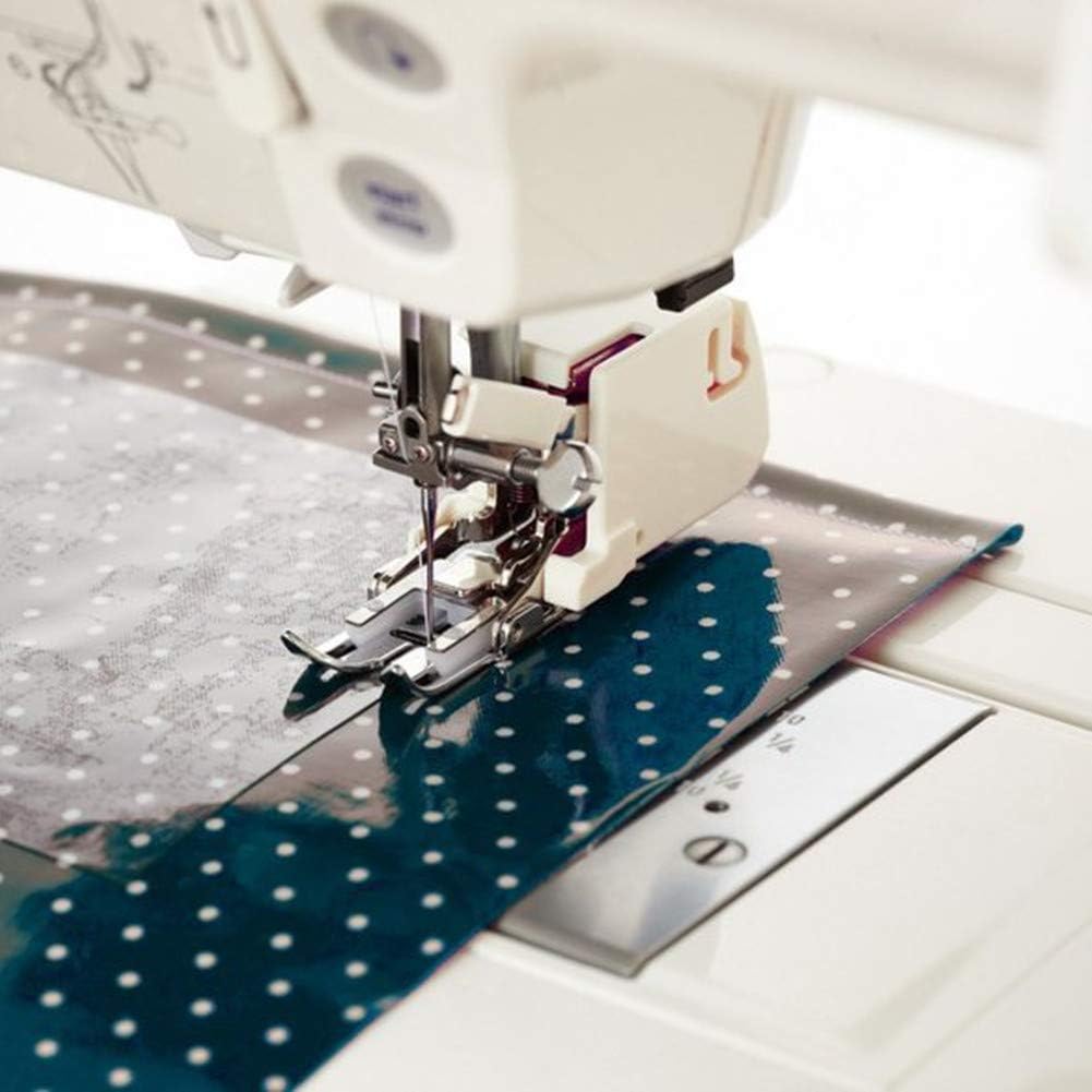 Even Feed Walking Foot Sewing  - Sewing Tt 评论和价格