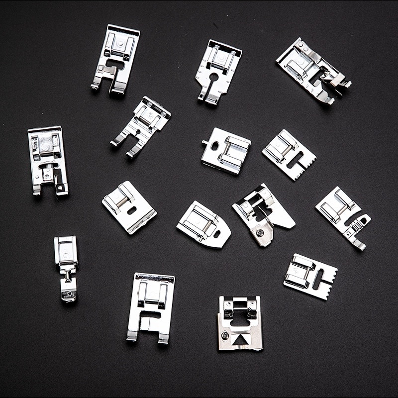 32pcs Sewing Machine Supplies  - Sewing Tt 评论和价格
