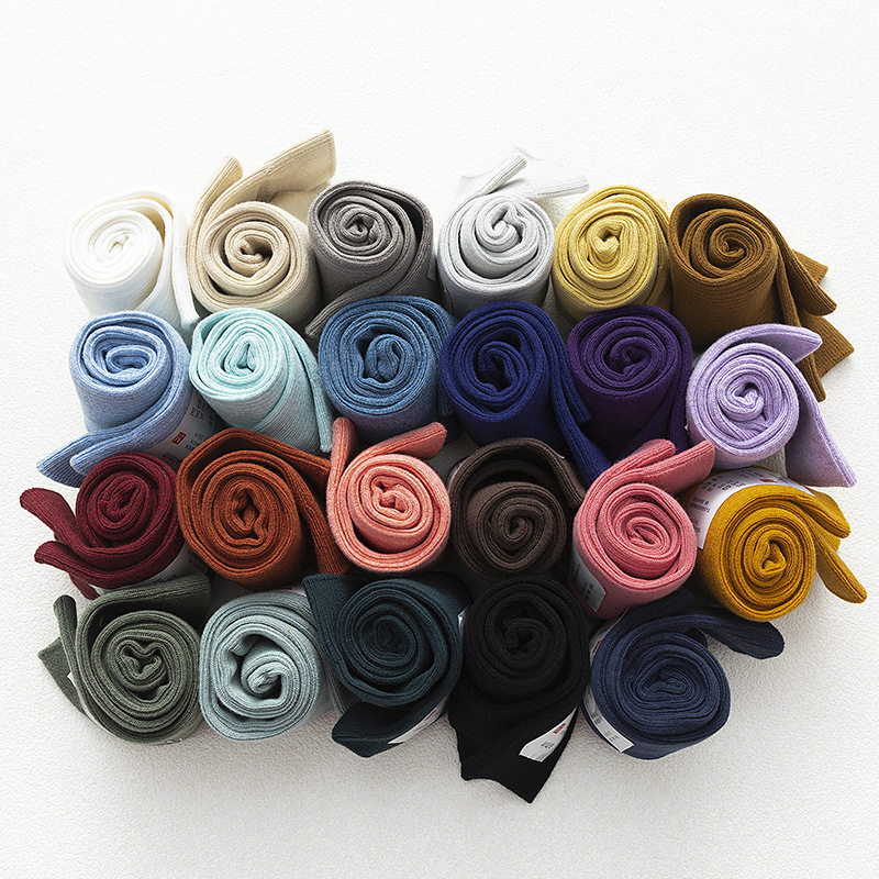CHAOZHU Japanese Double Needle - Twin Needle Stretch 评论和价格
