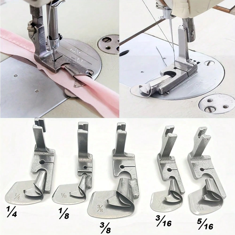 1PCS Industrial Sewing Machine - Textile Sewing Machine 评论和价格