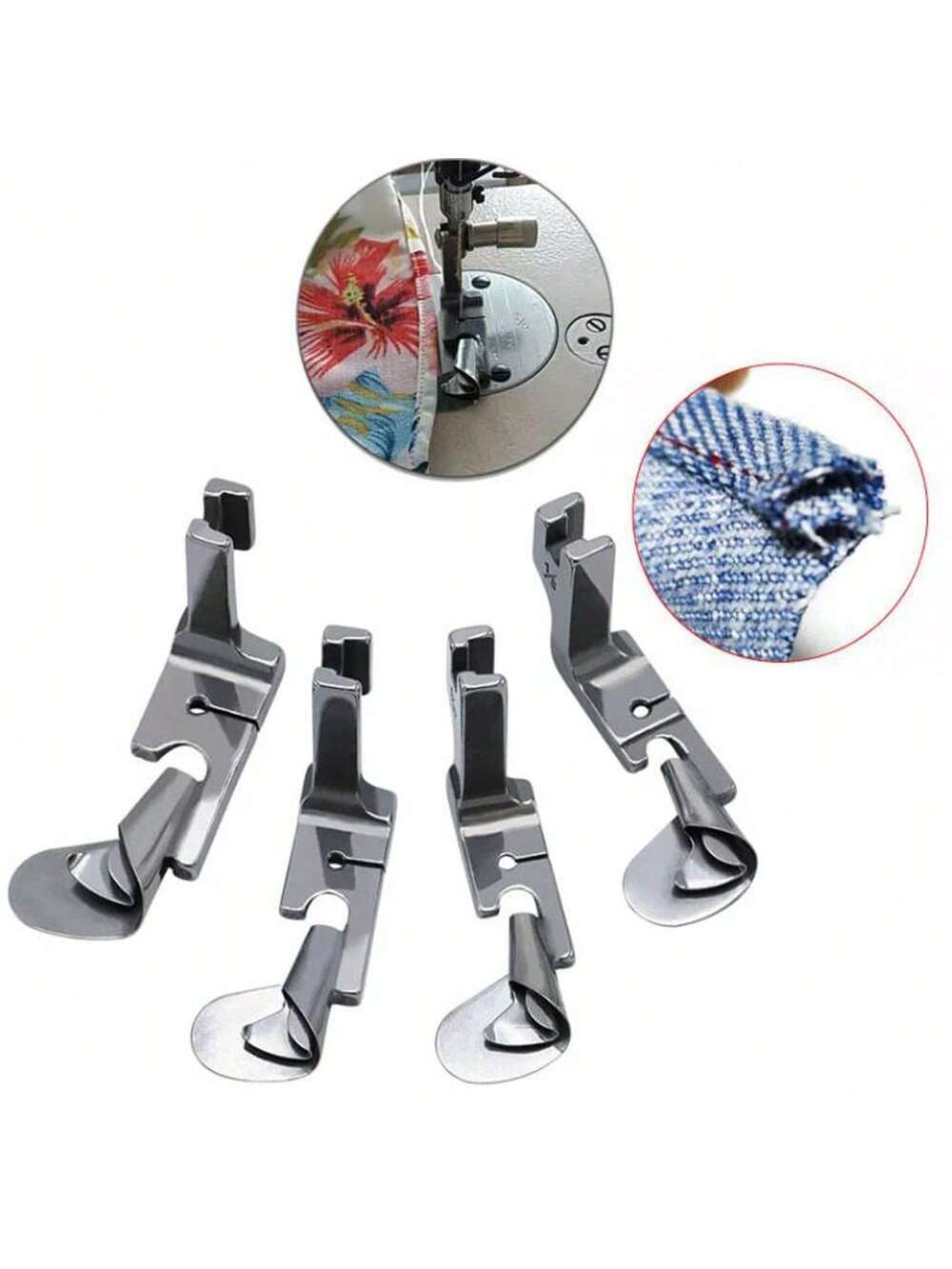1PCS Industrial Sewing Machine - Textile Sewing Machine 评论和价格