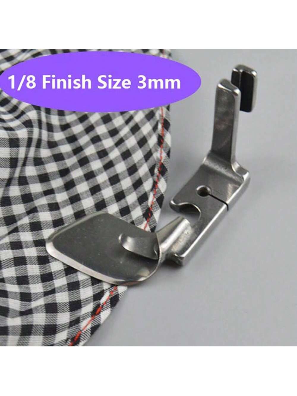 1PCS Industrial Sewing Machine - Textile Sewing Machine 评论和价格