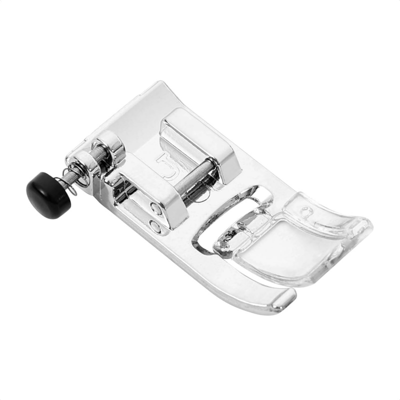 Zig Zag Presser Foot (J) for A - Sewing Tt 评论和价格