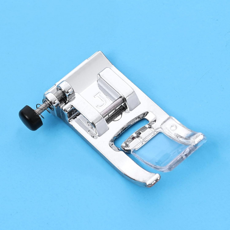 Zig Zag Presser Foot (J) for A - Sewing Tt 评论和价格