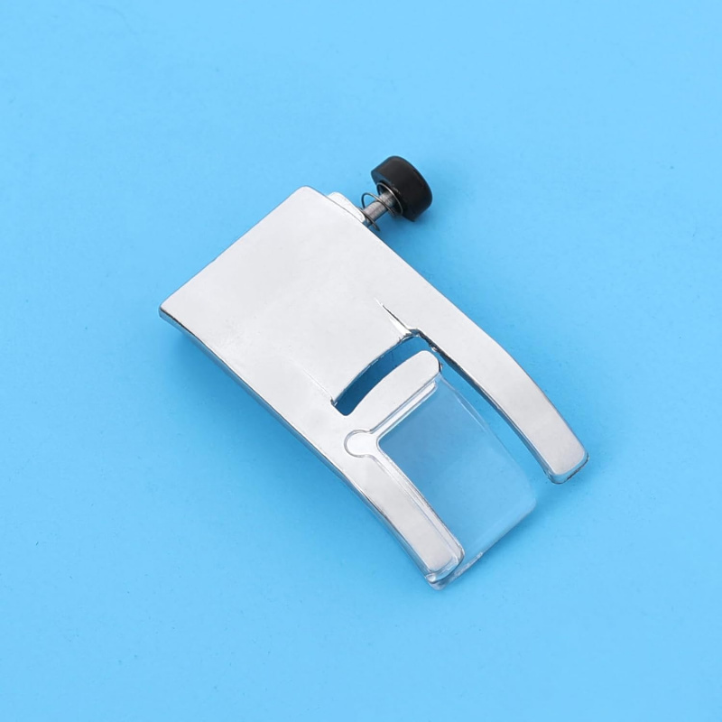 Zig Zag Presser Foot (J) for A - Sewing Tt 评论和价格