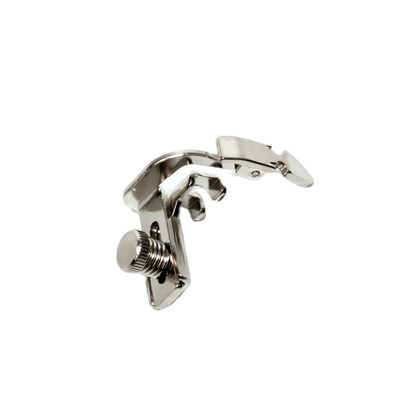 Adjustable Low Shank Zipper Pr - Sewing Tt 评论和价格