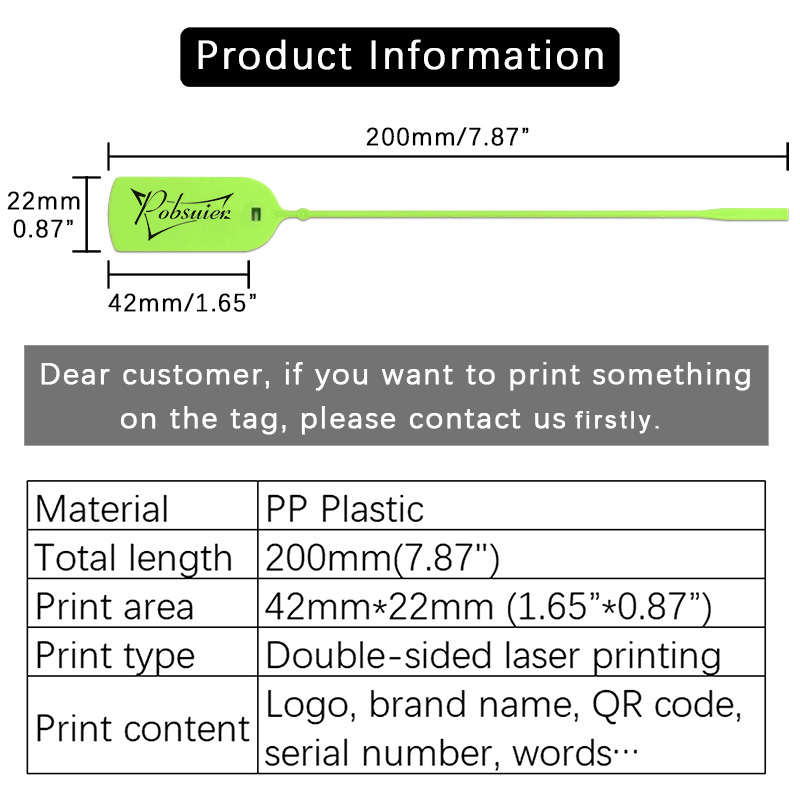 100Pcs Custom Clothing Hang Ta - Sewing Labels 评论和价格