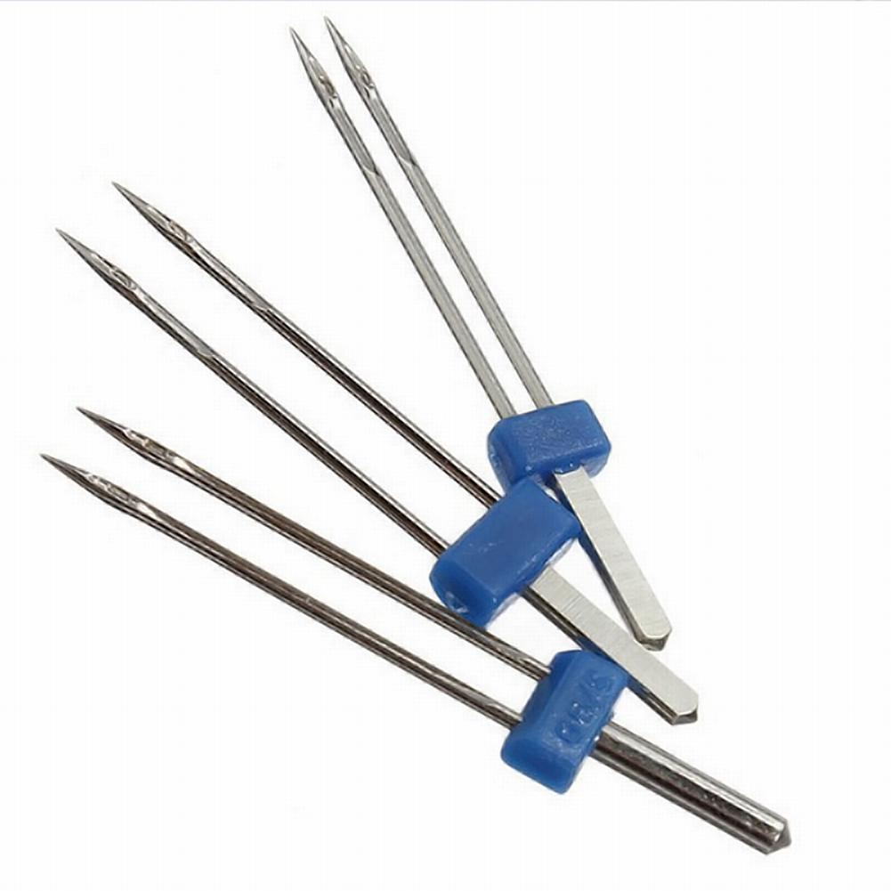 Household Twin Needles Stretch - Twin Needle Stretch 评论和价格