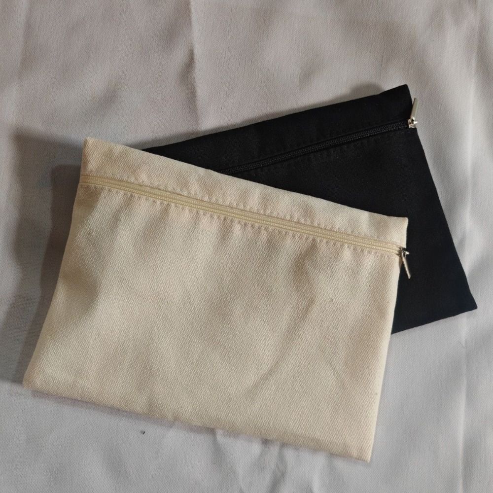 New with Zipper Sew-in Side Hi - Sewing New 评论和价格