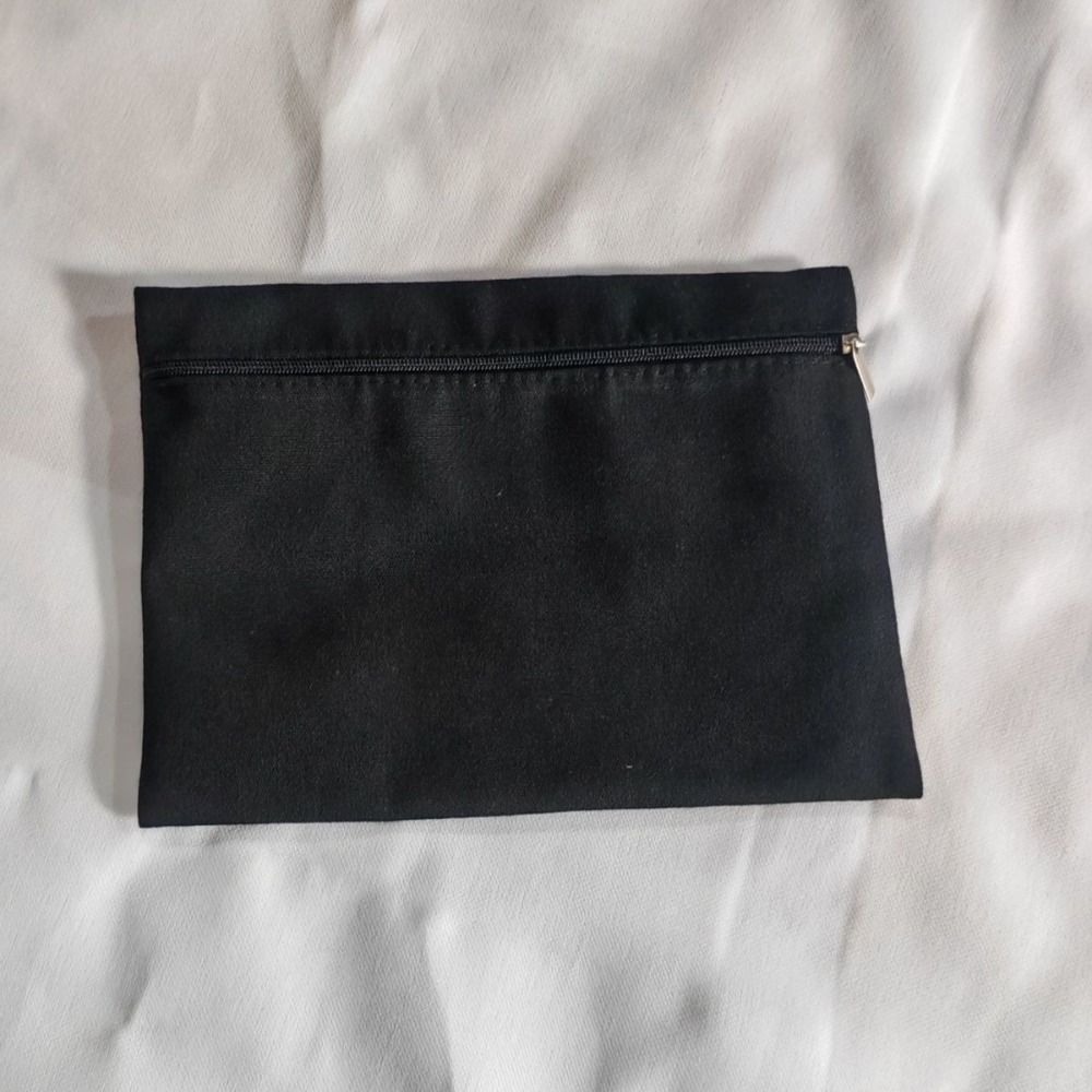 New with Zipper Sew-in Side Hi - Sewing New 评论和价格