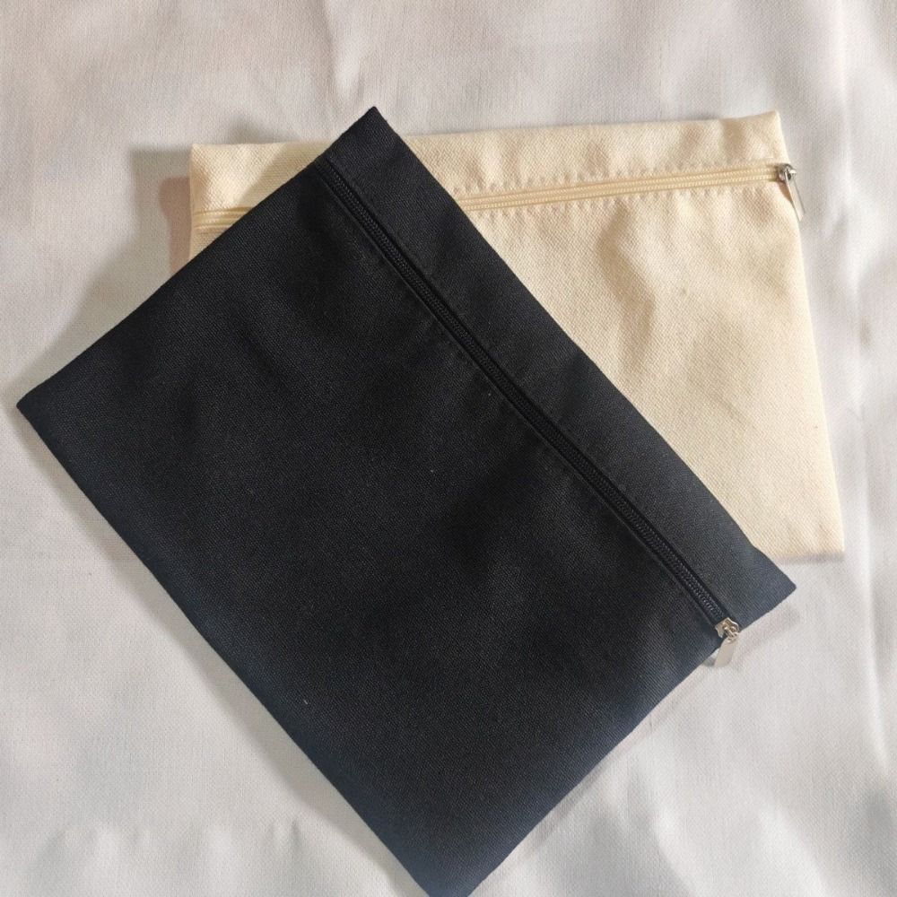 New with Zipper Sew-in Side Hi - Sewing New 评论和价格