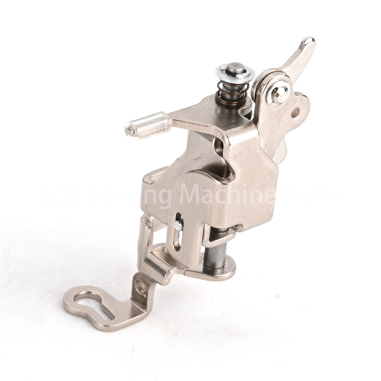 #XD0474051 Embroidery Foot Q - - Textile Sewing Machine 评论和价格