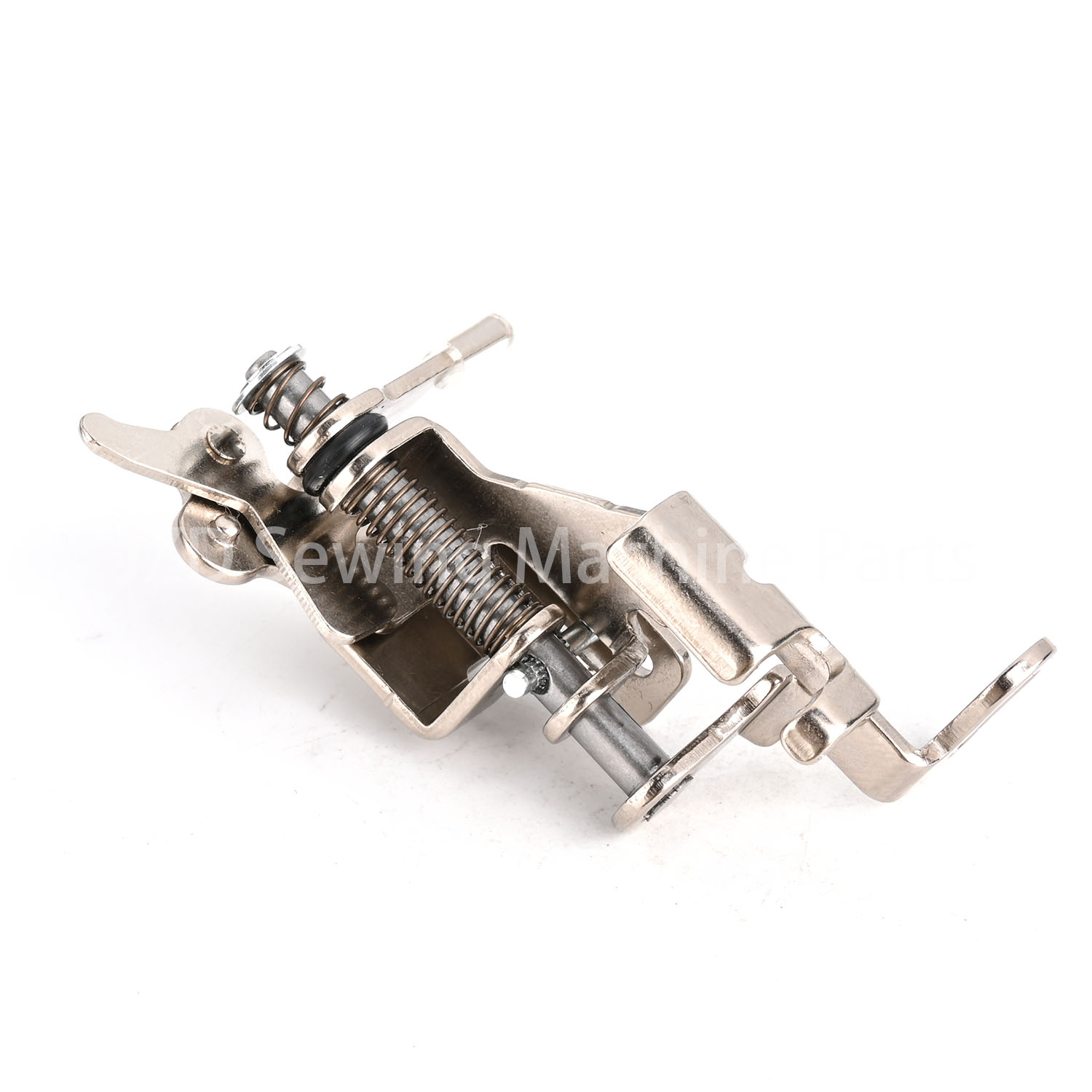 #XD0474051 Embroidery Foot Q - - Textile Sewing Machine 评论和价格