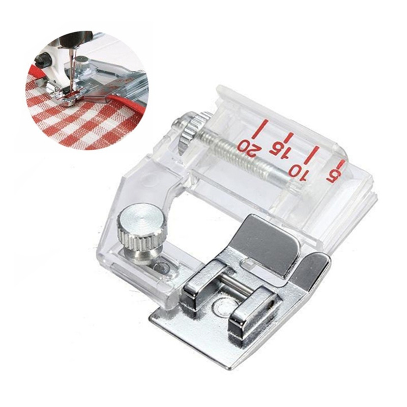 Low Shank Shirring Gathering P - Textile Sewing Machine 评论和价格
