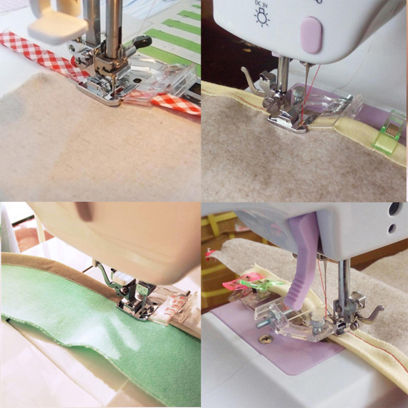 Low Shank Shirring Gathering P - Textile Sewing Machine 评论和价格