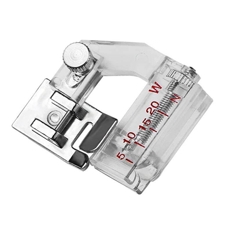 Low Shank Shirring Gathering P - Textile Sewing Machine 评论和价格