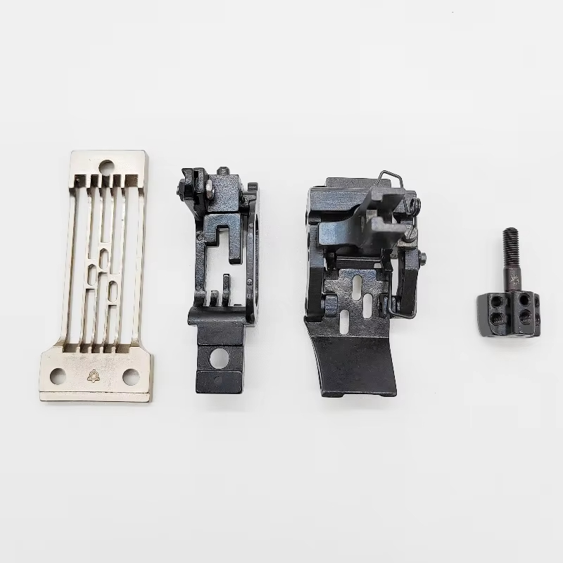 B928 1/4 Industrial Sewing Mac - Sewing Tt 评论和价格
