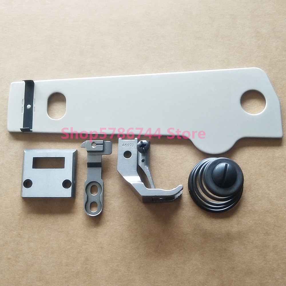 There Is Stock,Fast Delivery.G - Textile Sewing Machine 评论和价格