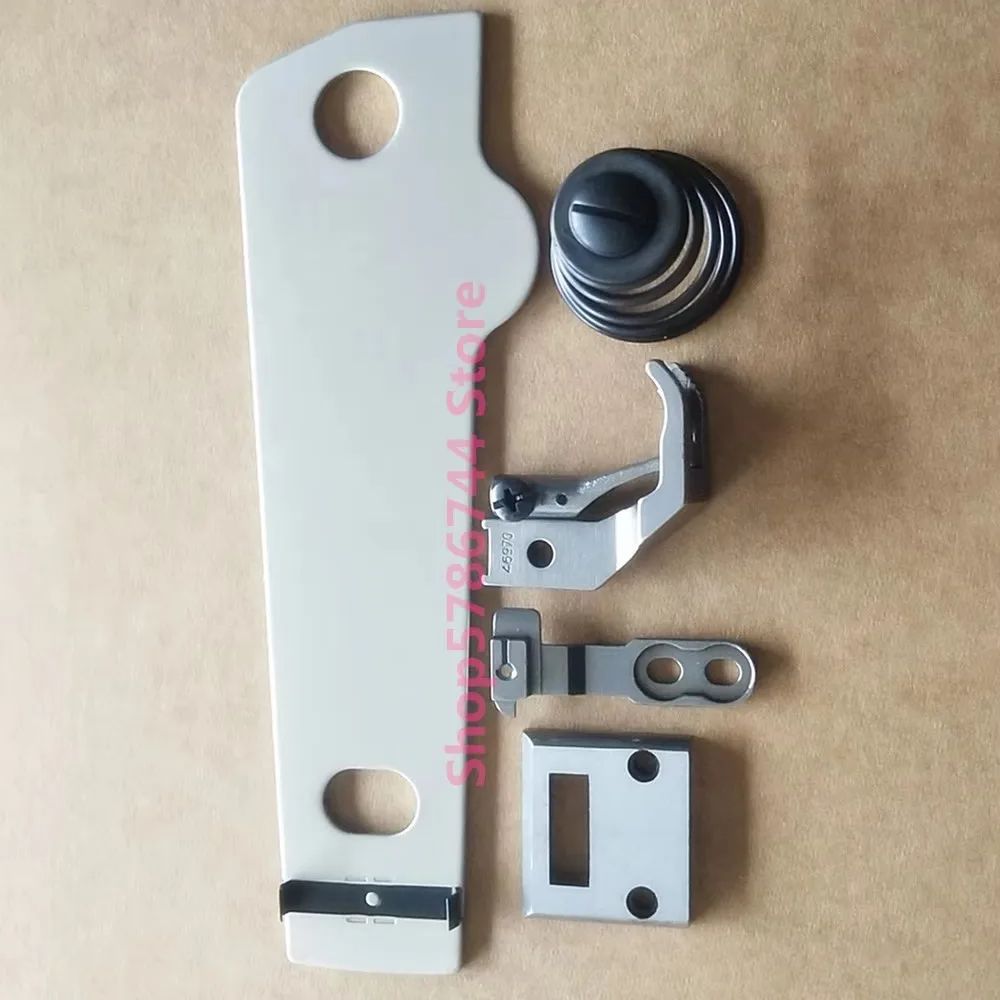 There Is Stock,Fast Delivery.G - Textile Sewing Machine 评论和价格