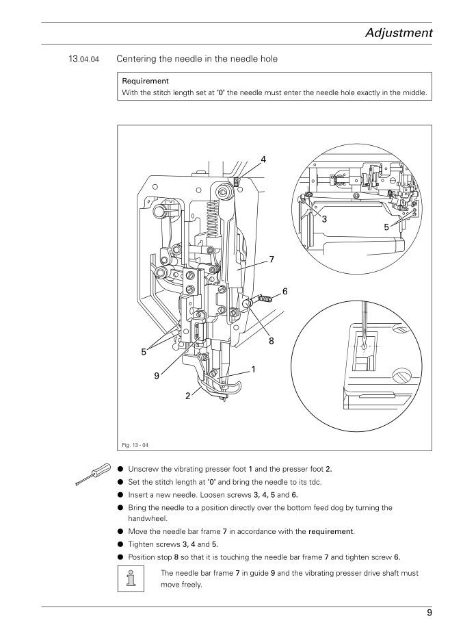 There Is Stock,Fast Delivery.G - Textile Sewing Machine 评论和价格