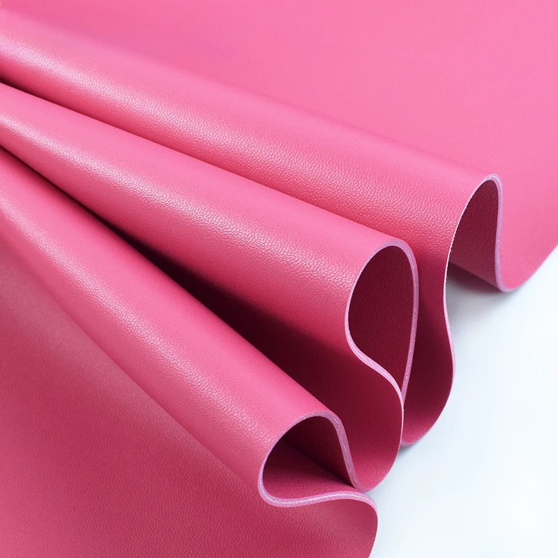40x135cm 1.8mm Thick PVC Faux  - Is Sewing A Textile Craft 评论和价格