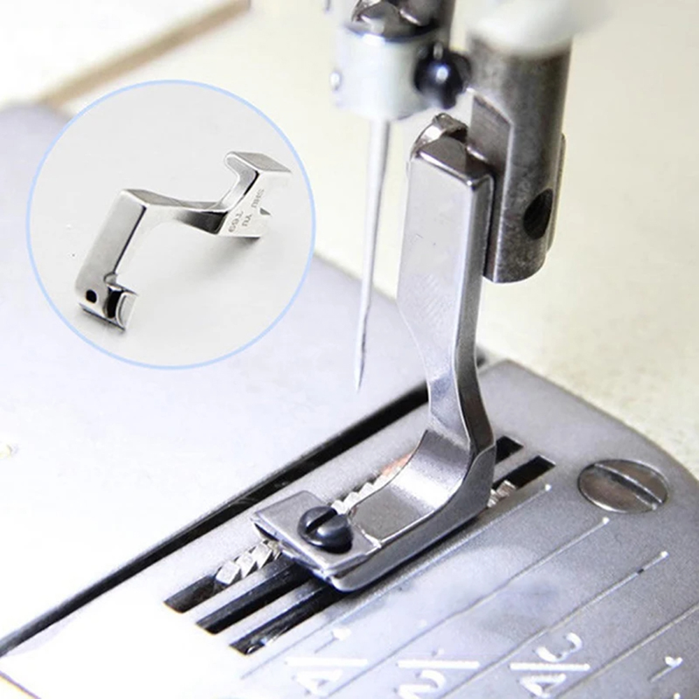 T69 Adjustable Invisible Zippe - Sewing Tt 评论和价格