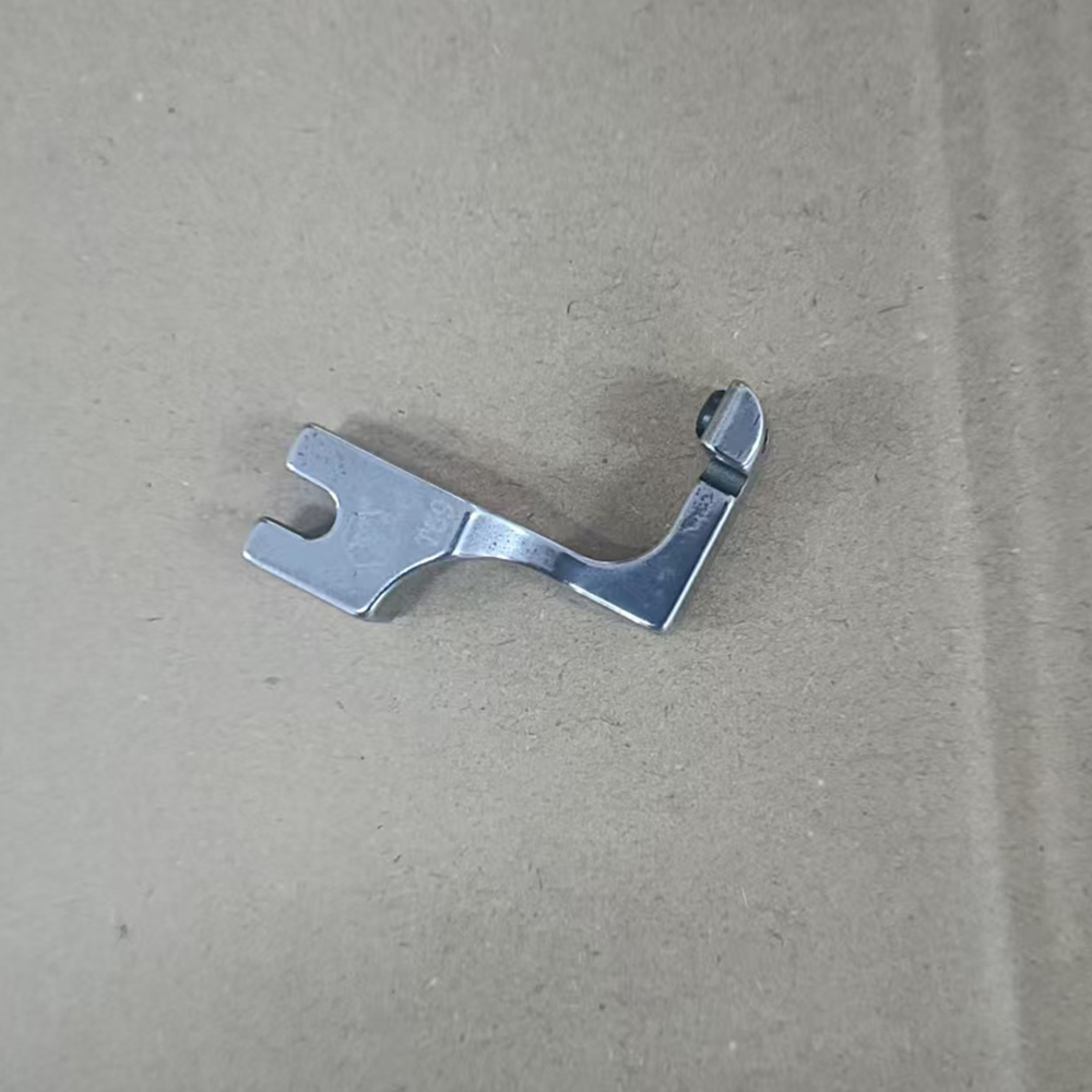 T69 Adjustable Invisible Zippe - Sewing Tt 评论和价格