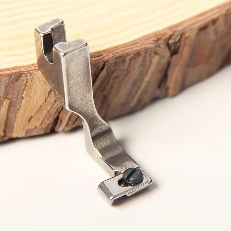 T69 Adjustable Invisible Zippe - Sewing Tt 评论和价格